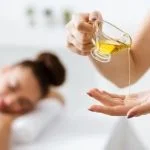 How to Scent Plain Wood Aromatherapy Balls Step-by-step guide on how to scent plain wood aromatherapy balls for a calming aroma experience