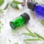 How Do Aromatherapy Misters Work a guide to essential oil diffusion