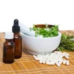 Step-by-step guide on how to use an aromatherapy lamp for relaxation and wellness