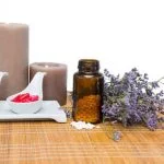 Step-by-step guide to crafting homemade scented soap