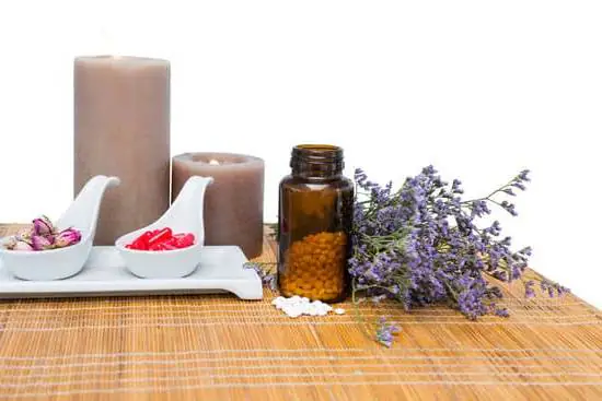 Step-by-step guide to crafting homemade scented soap