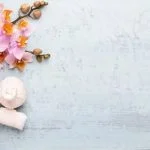 How to fix aromatherapy diffuser