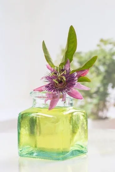 How Does Aromatherapy Help Maintain Health and Wellbeing 1 How does aromatherapy support health and wellbeing through its therapeutic properties