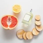 Step-by-step guide to enjoying the benefits of essential oils in your home