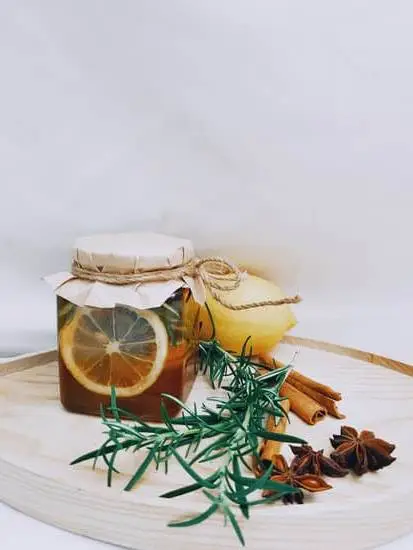 Step-by-step guide on how to use aromatherapy oil diffuser for relaxation and wellness