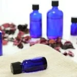 How to Use Aromatherapy for Headaches