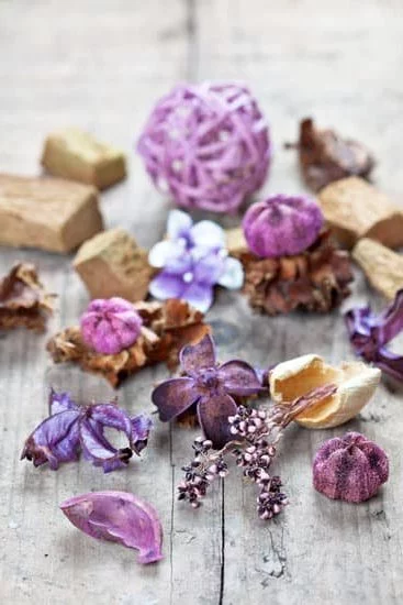 How Does Aromatherapy Affect Muscular Tension 5 A Guide to its Soothing Effects on the Body