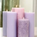 How to Use Nature Love Aromatherapy Headache Step-by-Step Aromatherapy Guide