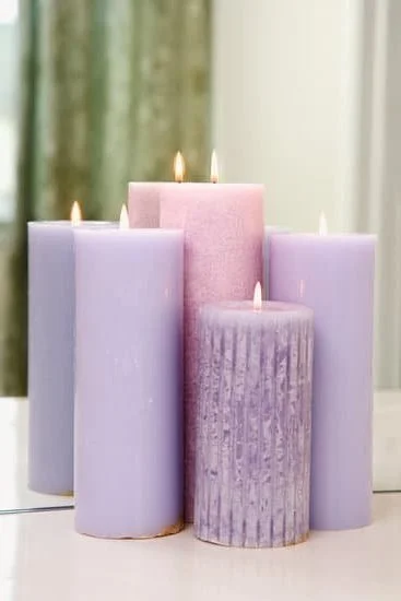 Step-by-Step Aromatherapy Guide