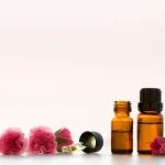 How to Make Aromatherapy Diffuser Oil a step-by-step guide