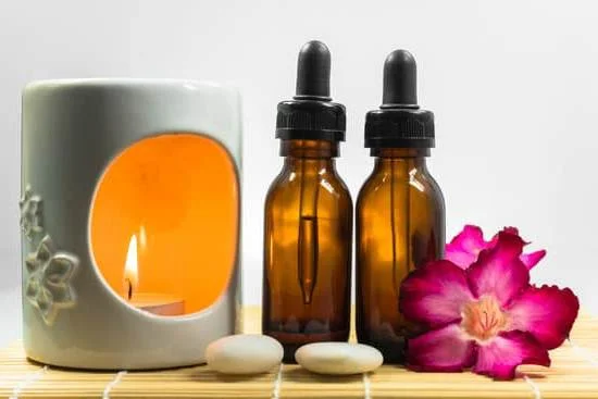 How much does aromatherapy massage cost - A great way to relax and unwind, but at what price