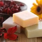 How to Get Rid of Aromatherapy Scents From Clothing Tips and tricks for freshening up your wardrobe