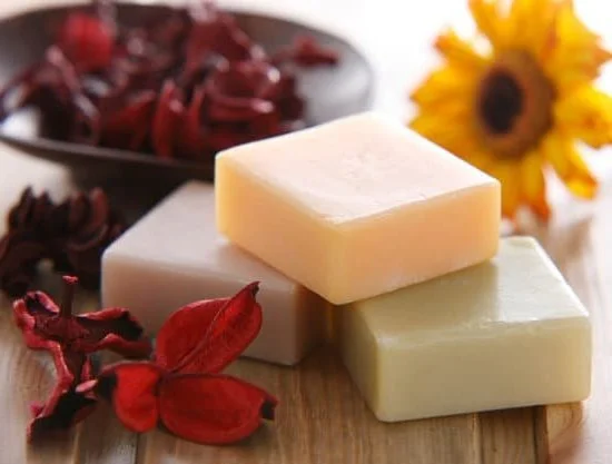 Benefits of Natural Scents for Mental Wellness