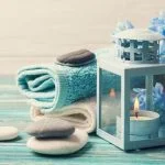 How to Perform Aromatherapy Massage a step-by-step guide to incorporating essential oils for a relaxing experience