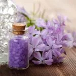 How to Use Aromatherapy Diffuser Innogear Step-by-step guide on how to use InnoGear aromatherapy diffuser for a calming atmosphere