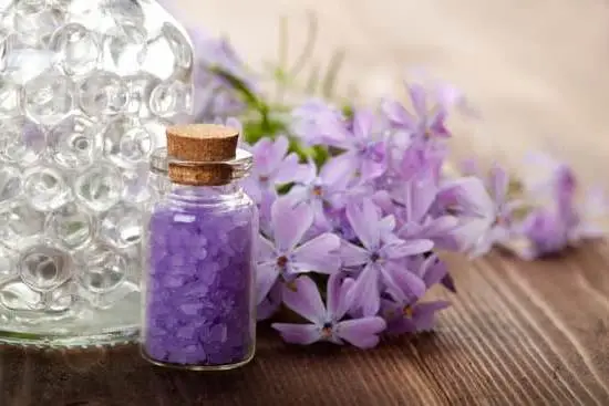 How to Use Aromatherapy Diffuser Innogear 1 Step-by-step guide on how to use InnoGear aromatherapy diffuser for a calming atmosphere