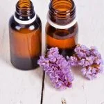 How to Choose an Emotional Aromatherapy Oil Doterra Step-by-step guide for choosing an emotional aromatherapy oil doTERRA