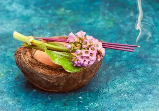 How to Aromatherapy Shower 1 Step-by-Step Guide