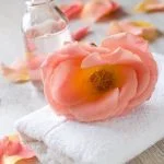 Step-by-step guide to creating your own unique blends