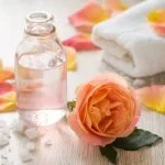 Step-by-step guide on how to use the CVS Health branded aromatherapy diffuser for optimal wellness