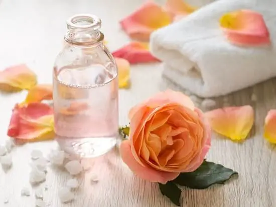 Step-by-step guide on how to use the CVS Health branded aromatherapy diffuser for optimal wellness