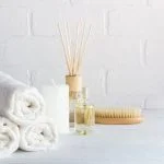 How Dafe Is Bath and Body Aromatherapy Hand Soap Dermatologist tested and paraben-free formula