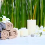 How to Make an Aromatherapy Room Spray Step-by-Step DIY Guide