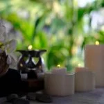 A Comprehensive Guide to Aromatherapy Varieties