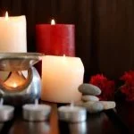 How to Mix Aromatherapy Essential Oils Pain Step-by-step guide on how to mix aromatherapy essential oils for pain relief at home