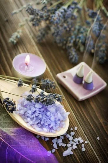 competitive rates for quality relaxation services