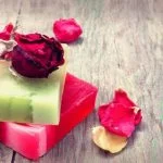 How to Use Aromatherapy Wax Melts effectively for relaxation