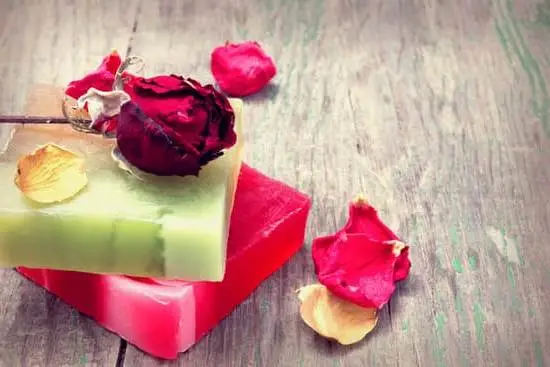 How to Ues Aromatherapy Wax Melts 3 How to Use Aromatherapy Wax Melts effectively for relaxation