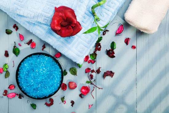 How to Use Aromatherapy With Dreamstation 1 Step-by-step Guide for Aromatherapy Beginners