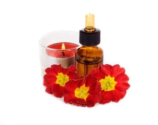 using essential oils for relaxation and peacefulness