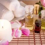 a step-by-step guide for soothing relaxation