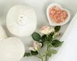 Step-by-Step Guide for DIY Aromatic Relief