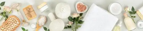 How to Make a Nasal Inhaler Aromatherapy 1 Step-by-Step Guide for DIY Aromatic Relief