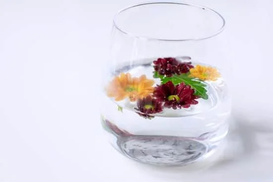 A Relaxing Experience for 60 Minutes