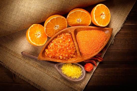 How to Use Aromatherapy Didduser 1 blends, settings, and tips for maximum benefits