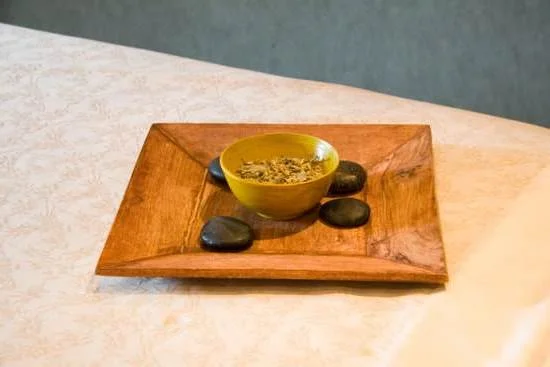 How Do You Make Aromatherapy Candles 7 Step-by-step guide to crafting scented soy candles at home