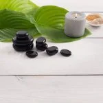 How to Make Lemongrass Aromatherapy Oil Step-by-step guide on how to make lemongrass aromatherapy oil at home