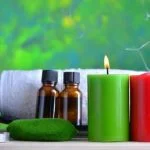 How do you heat essential oils for aromatherapy Tips and techniques for optimal oil diffusion