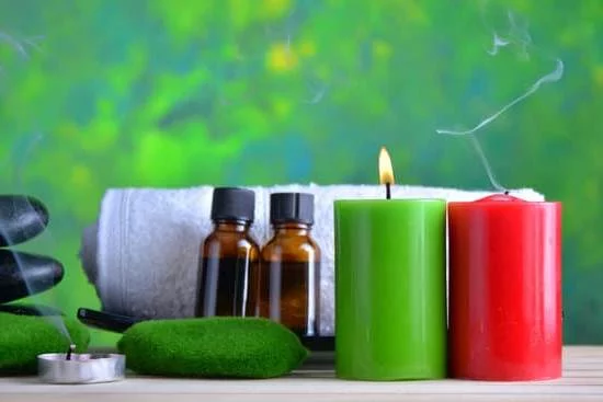 How Do You Heat Essential Oils for Aromatherapy 7 How do you heat essential oils for aromatherapy Tips and techniques for optimal oil diffusion