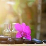 Step-by-step guide on how to spell aromatherapy correctly in English for beginners