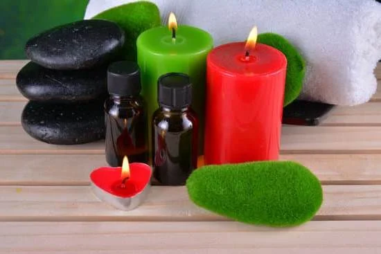 How Does Aromatherapy Work on Cancer Patients 1 benefits and mechanisms