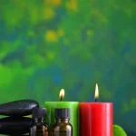 Step-by-step guide on how to use Aromatherapy Associates Bath Oil for ultimate relaxation