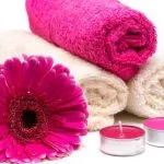 Step-by-step guide on how to use your humidifier for aromatherapy at home