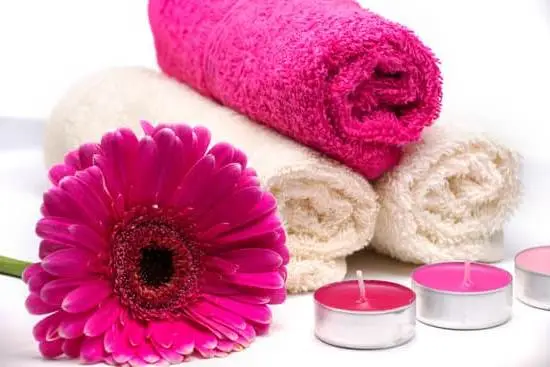 Step-by-step guide on how to use your humidifier for aromatherapy at home