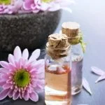 How to Use Nature'S Truth Peppermint Mist Aromatherapy Essential Oil Enhance relaxation with Nature's Truth Peppermint Mist Aromatherapy, a natural way to invigorate your senses