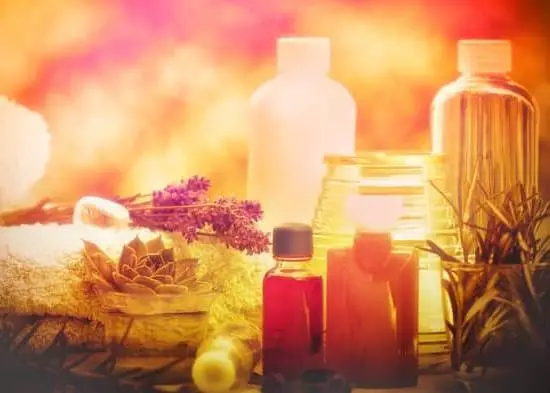 How to Stop Menstrual Cramps Aromatherapy 3 How to Stop Menstrual Cramps Aromatherapy Guide